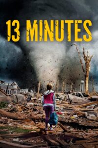 13 Minutes 2021 Online Watch Full Movie