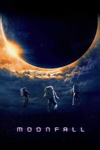 Moonfall 2022 Online Watch Full Movie