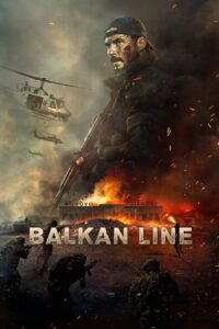 Balkan Line 2019 Online Watch Full Movie