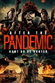 After the Pandemic 2022 Online Watch Full Movie