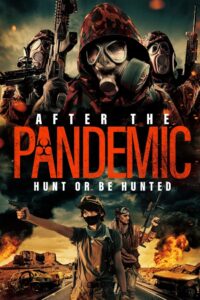 After the Pandemic 2022 Online Watch Full Movie