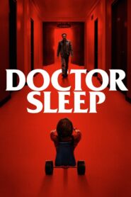 Doctor Sleep 2019 Online Watch Full Movie