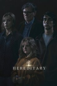 Hereditary 2018 Online Watch Full Movie