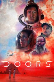 Doors 2021 Online Watch Full Movie