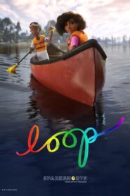 Loop 2019 Online Watch Full Movie