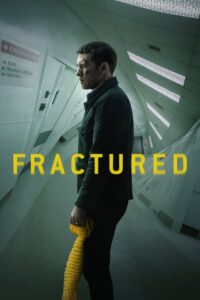 Fractured 2019 Online Watch Full Movie