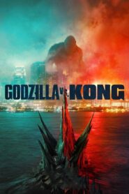 Godzilla vs. Kong 2021 Online Watch Full Movie