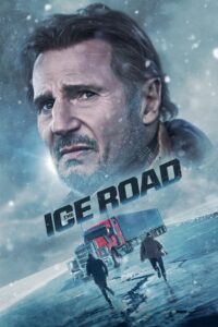 The Ice Road 2021 Online Watch Full Movie