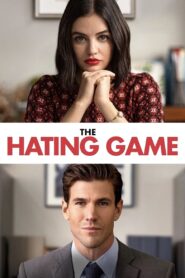 The Hating Game 2021 Online Watch Full Movie