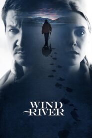 Wind River 2017 Online Watch Full Movie