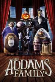 The Addams Family 2019 Online Watch Full Movie