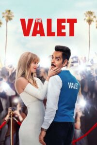 The Valet 2022 Online Watch Full Movie