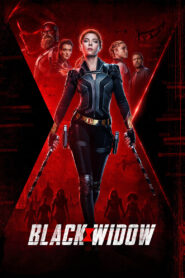 Black Widow 2021 Online Watch Full Movie