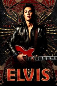 Elvis 2022 Online Watch Full Movie