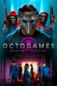 The OctoGames 2022 Online Watch Full Movie