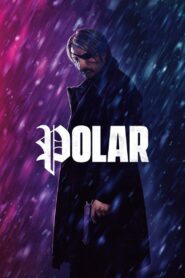 Polar 2019 Online Watch Full Movie