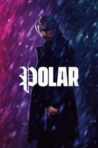 Polar 2019 Online Watch Full Movie