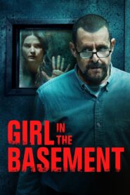 Girl in the Basement 2021 Online Watch Full Movie