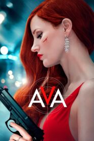 Ava 2020 Online Watch Full Movie