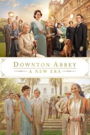 Downton Abbey: A New Era 2022 Online Watch Full Movie