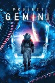 Project Gemini 2022 Online Watch Full Movie