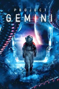 Project Gemini 2022 Online Watch Full Movie