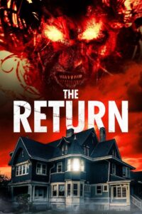 The Return 2020 Online Watch Full Movie