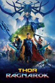 Thor: Ragnarok 2017 Online Watch Full Movie