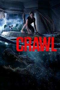 Crawl 2019 Online Watch Full Movie