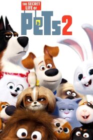 The Secret Life of Pets 2 2019 Online Watch Full Movie