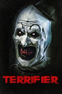 Terrifier 2018 Online Watch Full Movie