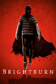 Brightburn 2019 Online Watch Full Movie