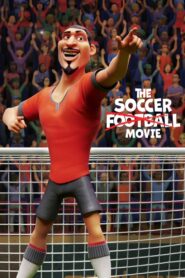 The Soccer Football Movie 2022 Online Watch Full Movie