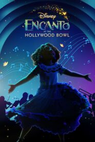 Encanto at the Hollywood Bowl 2022 Online Watch Full Movie