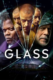 Glass 2019 Online Watch Full Movie