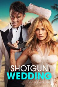 Shotgun Wedding 2022 Online Watch Full Movie