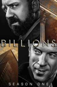 Billions: Season 1