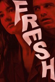 Fresh 2022 Online Watch Full Movie