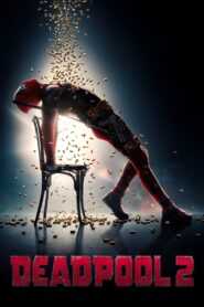 Deadpool 2 2018 Online Watch Full Movie