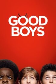 Good Boys 2019 Online Watch Full Movie