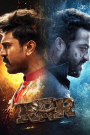 RRR 2022 Online Watch Full Movie