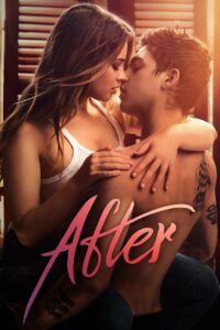 After 2019 Online Watch Full Movie