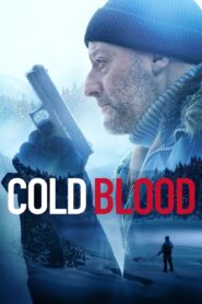 Cold Blood 2019 Online Watch Full Movie