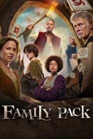 Family Pack