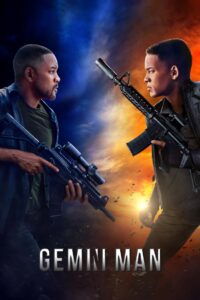 Gemini Man 2019 Online Watch Full Movie