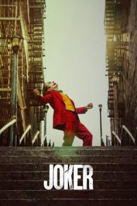 Joker 2019 Online Watch Full Movie