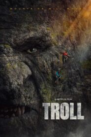 Troll 2022 Online Watch Full Movie