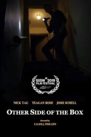 Other Side of the Box 2018 Online Watch Full Movie