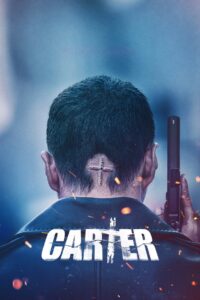 Carter 2022 Online Watch Full Movie