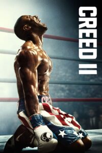 Creed II 2018 Online Watch Full Movie